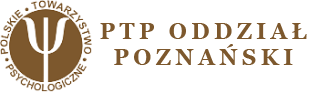 PTP – Oddział Poznański