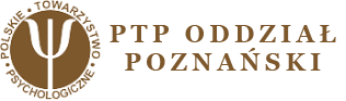 PTP – Oddział Poznański